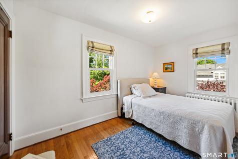 405 Fort Hale Road New Haven CT 06512