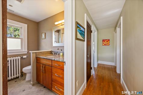405 Fort Hale Road New Haven CT 06512