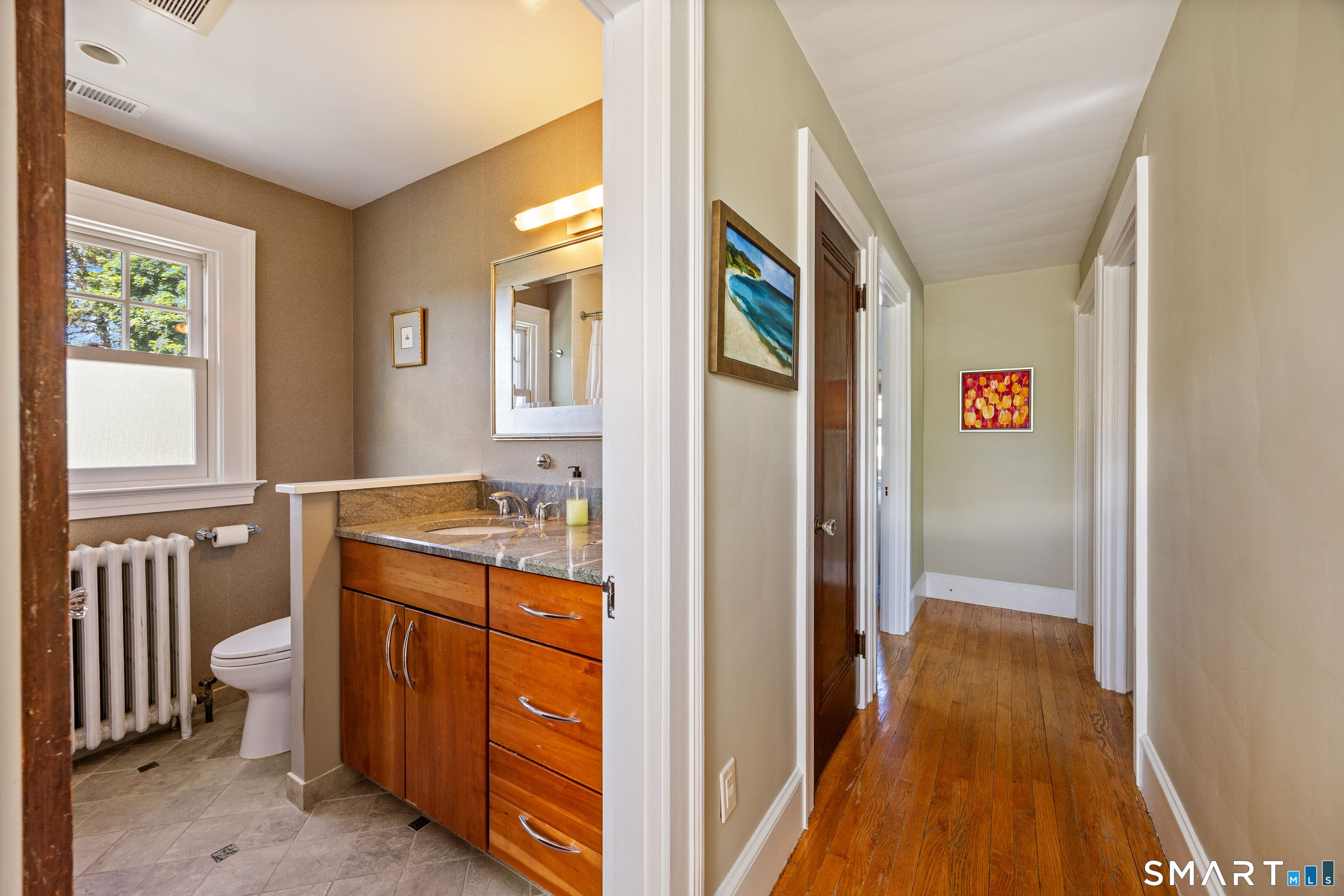 405 Fort Hale Road New Haven CT 06512