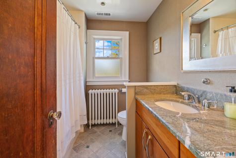 405 Fort Hale Road New Haven CT 06512
