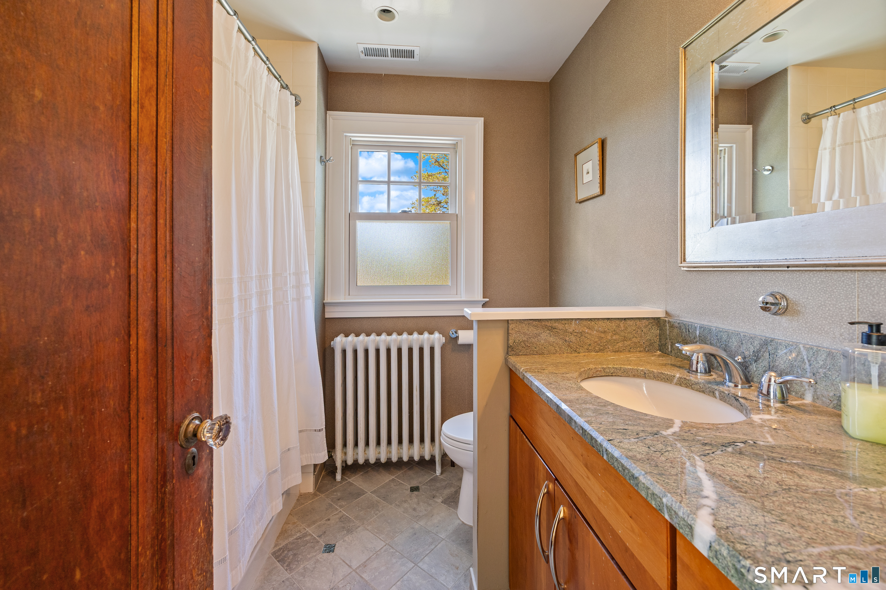 405 Fort Hale Road New Haven CT 06512