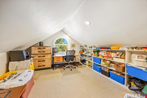 405 Fort Hale Road New Haven CT 06512