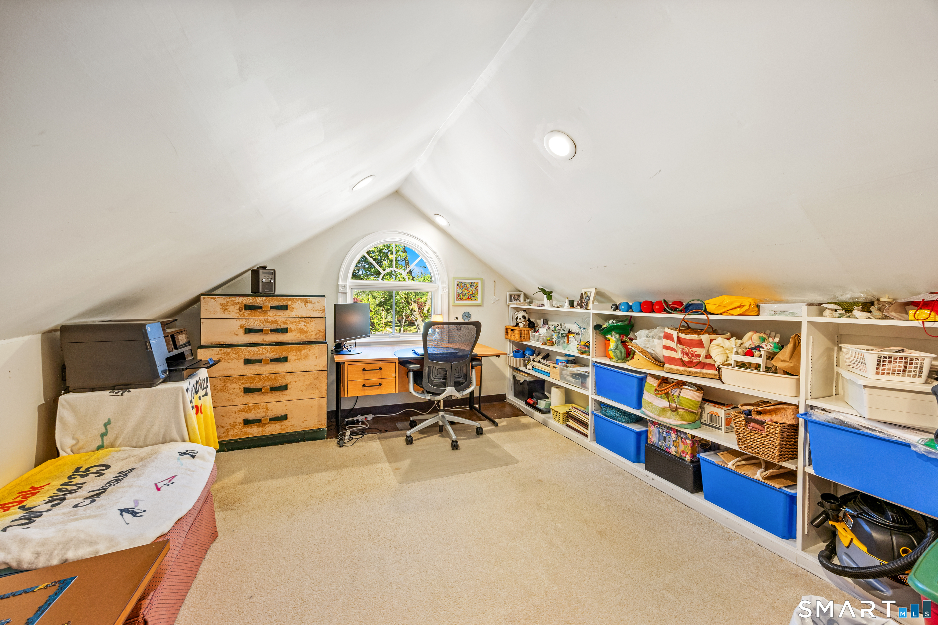 405 Fort Hale Road New Haven CT 06512