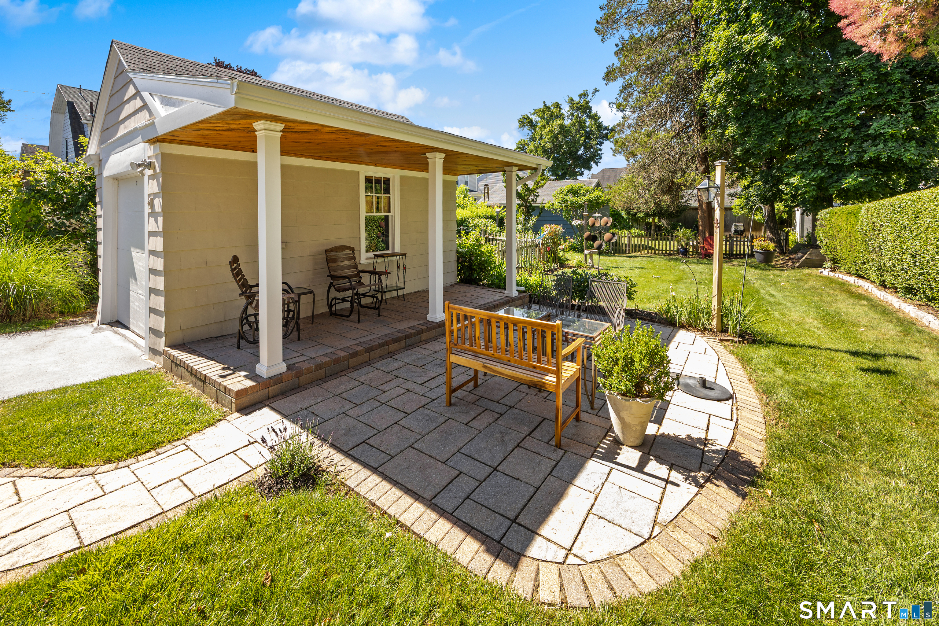 405 Fort Hale Road New Haven CT 06512