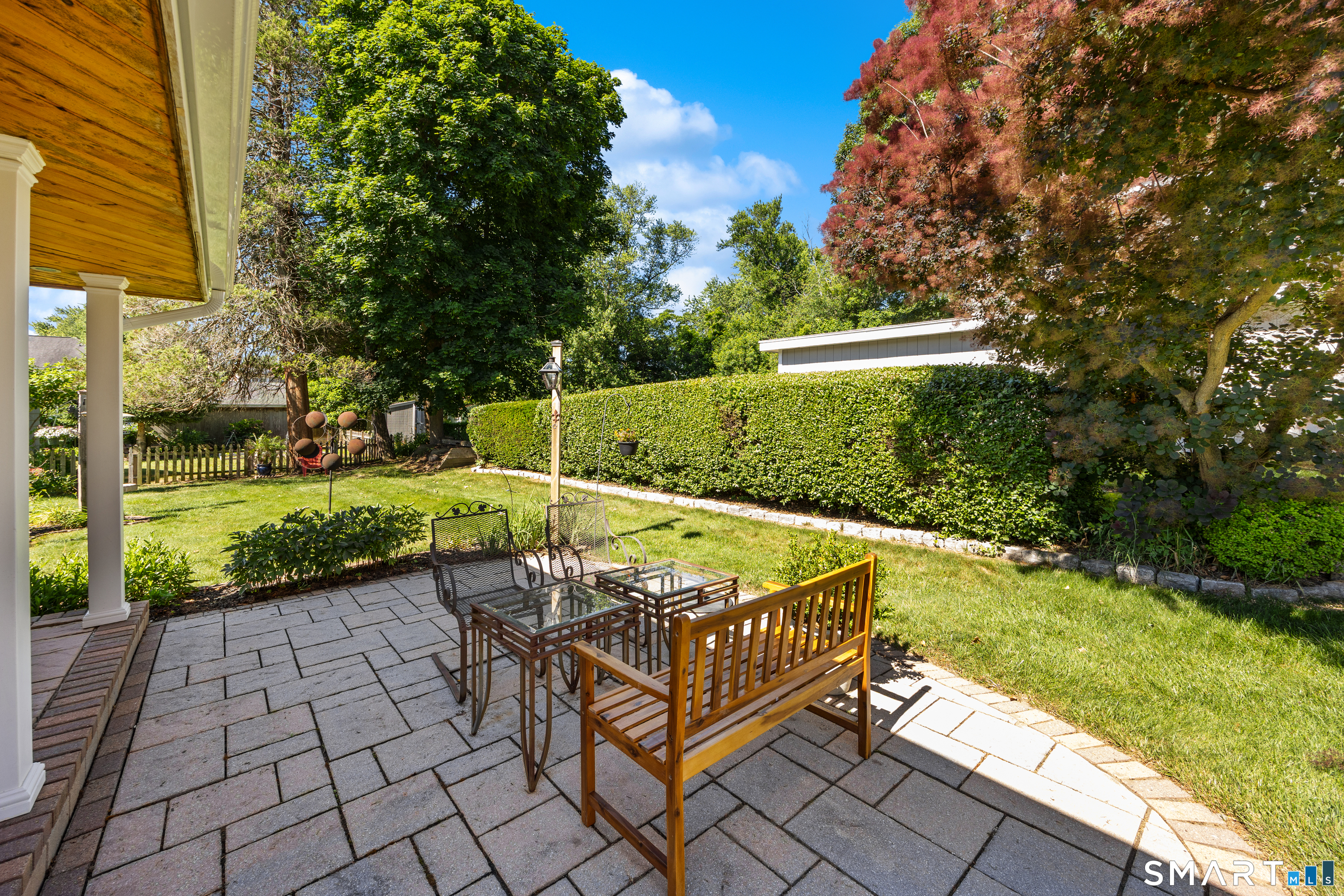 405 Fort Hale Road New Haven CT 06512