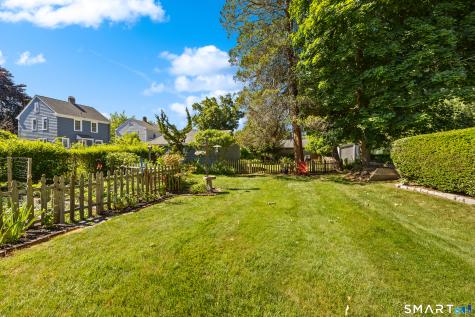 405 Fort Hale Road New Haven CT 06512
