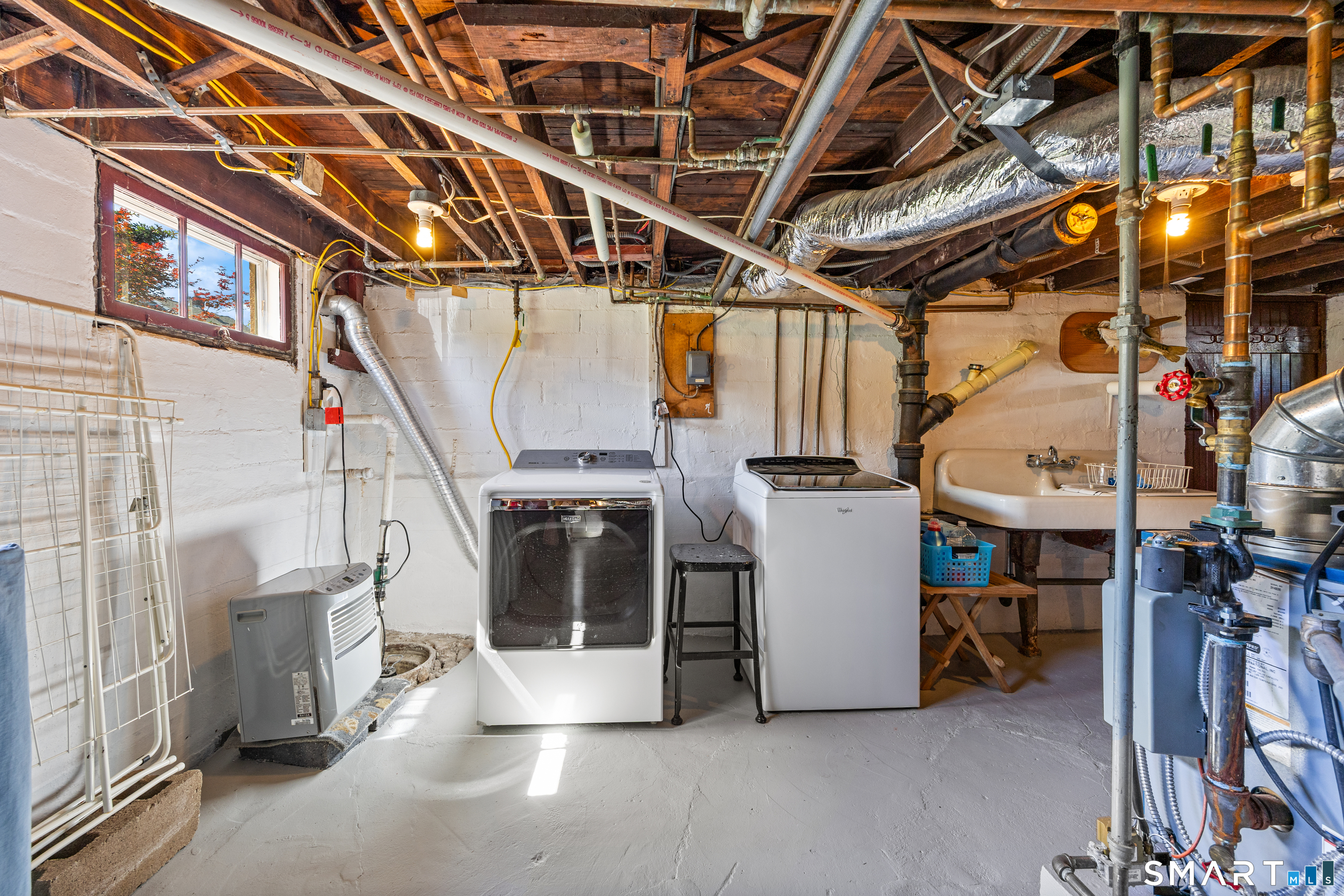 405 Fort Hale Road New Haven CT 06512