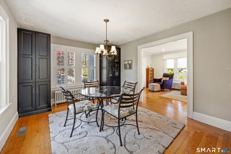 405 Fort Hale Road New Haven CT 06512