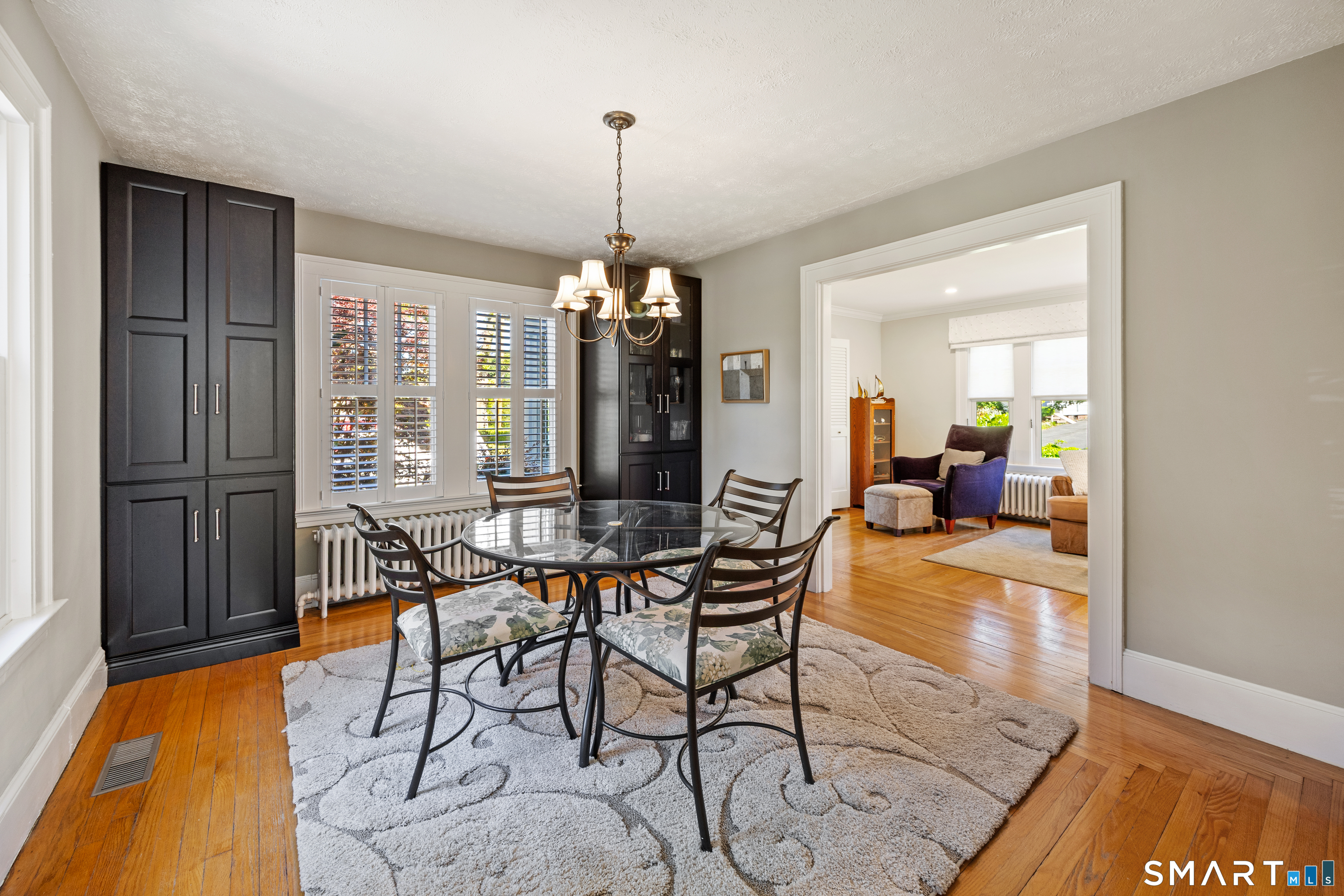 405 Fort Hale Road New Haven CT 06512