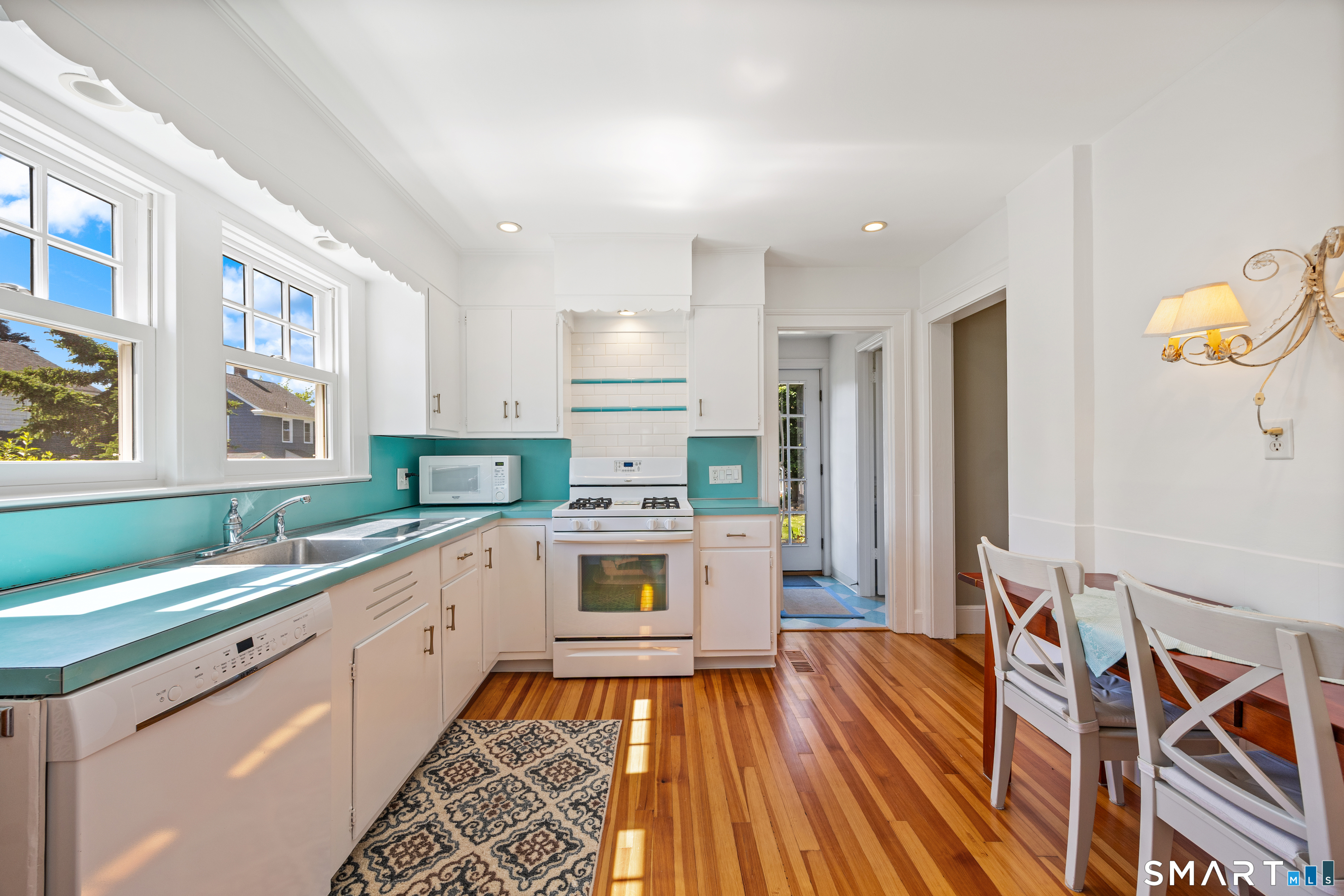 405 Fort Hale Road New Haven CT 06512
