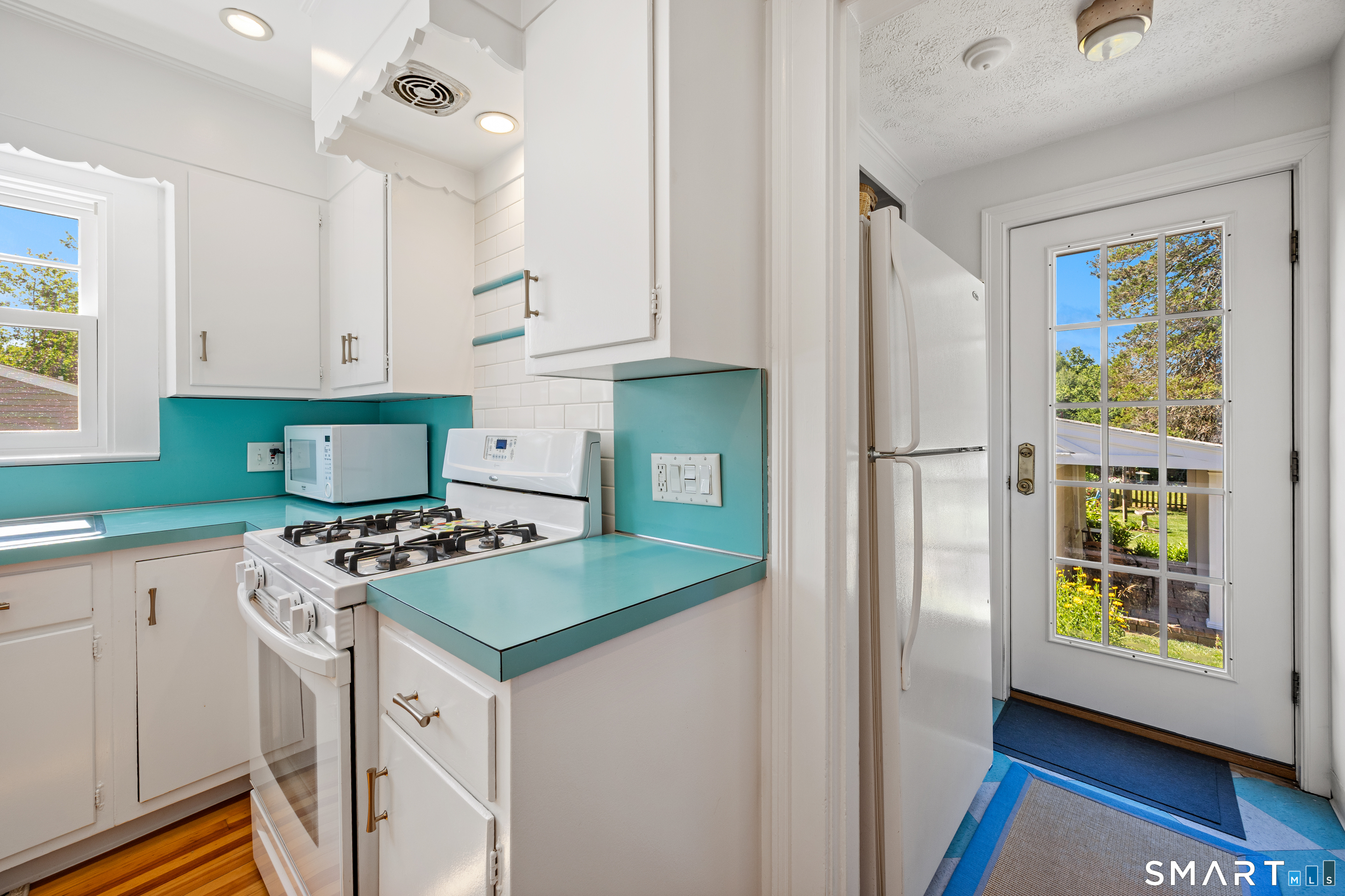 405 Fort Hale Road New Haven CT 06512