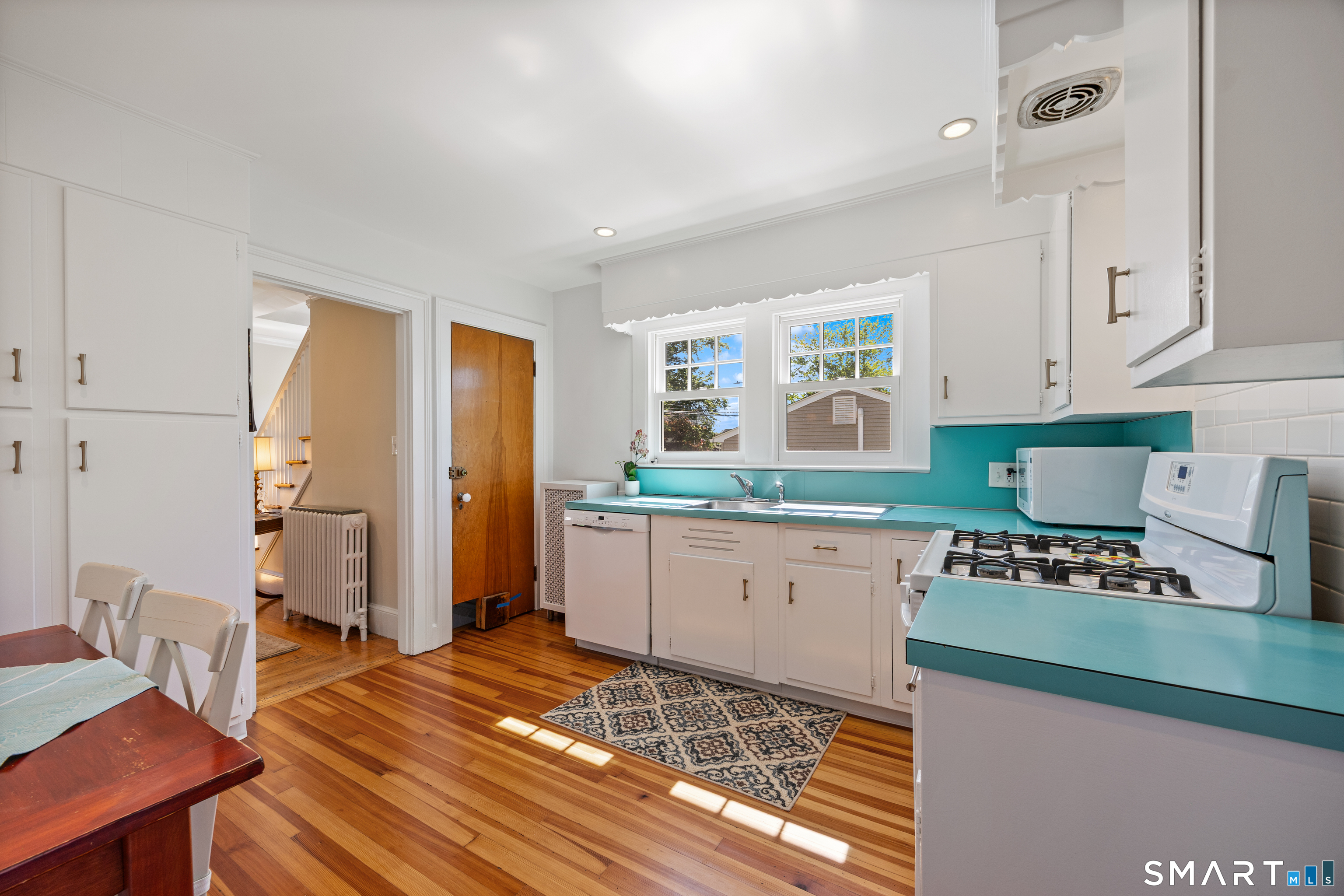 405 Fort Hale Road New Haven CT 06512