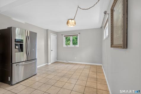 46 Barbara Drive East Hartford CT 06118