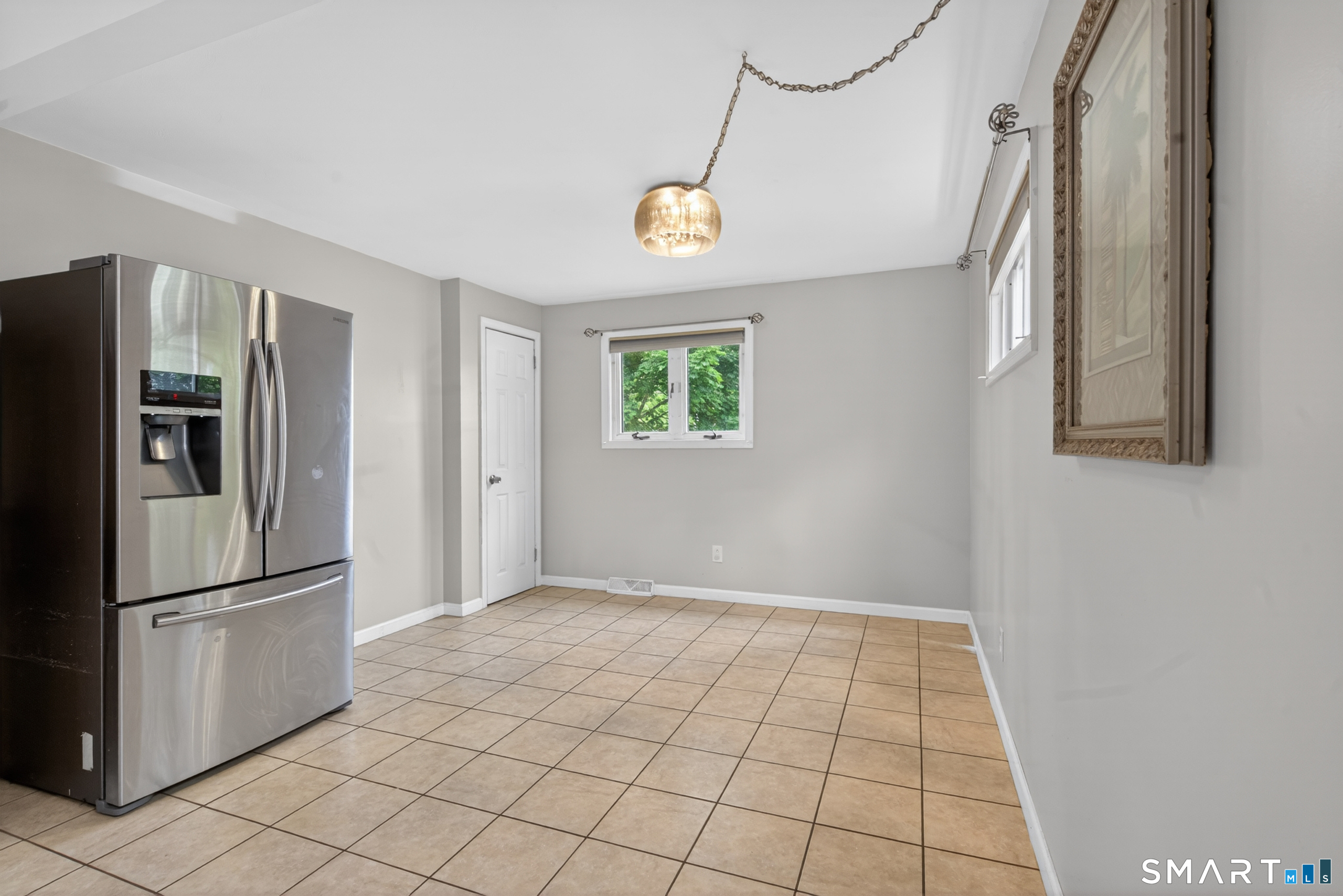 46 Barbara Drive East Hartford CT 06118