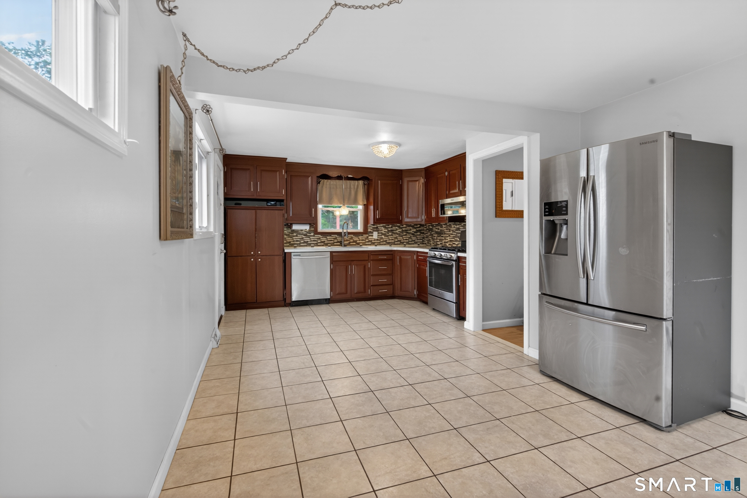 46 Barbara Drive East Hartford CT 06118