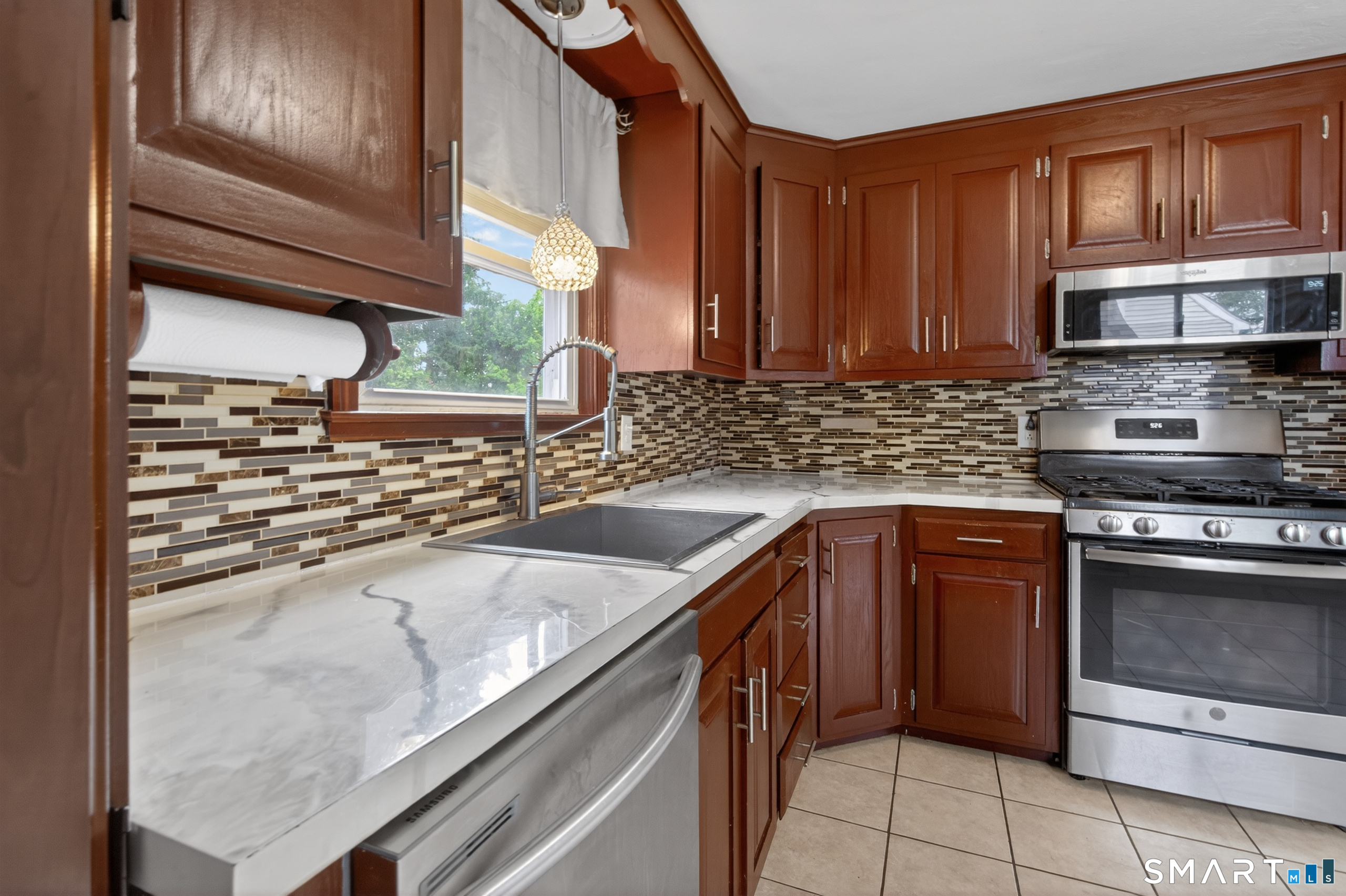 46 Barbara Drive East Hartford CT 06118