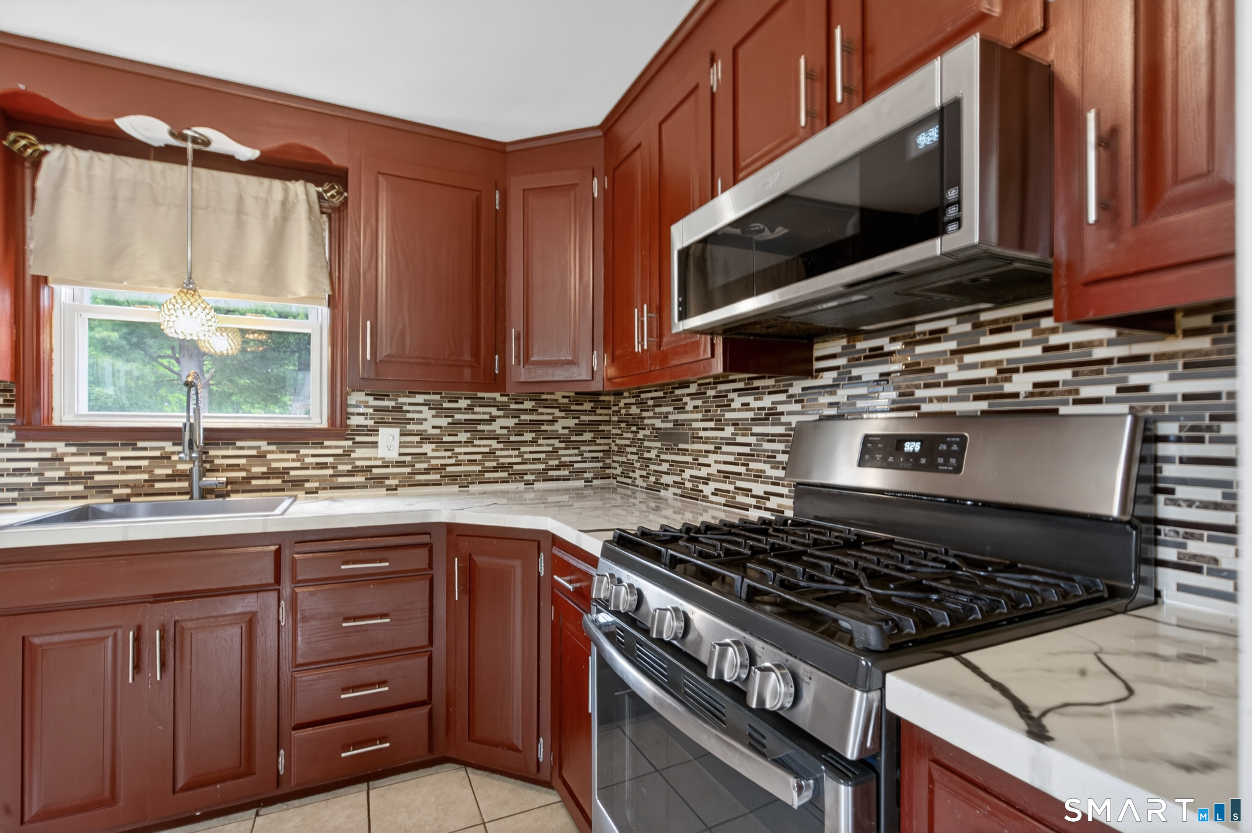 46 Barbara Drive East Hartford CT 06118