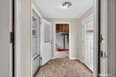 46 Barbara Drive East Hartford CT 06118
