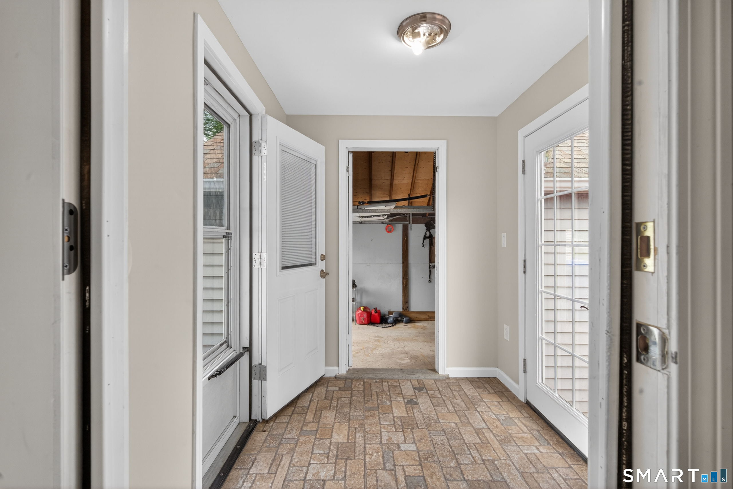 46 Barbara Drive East Hartford CT 06118