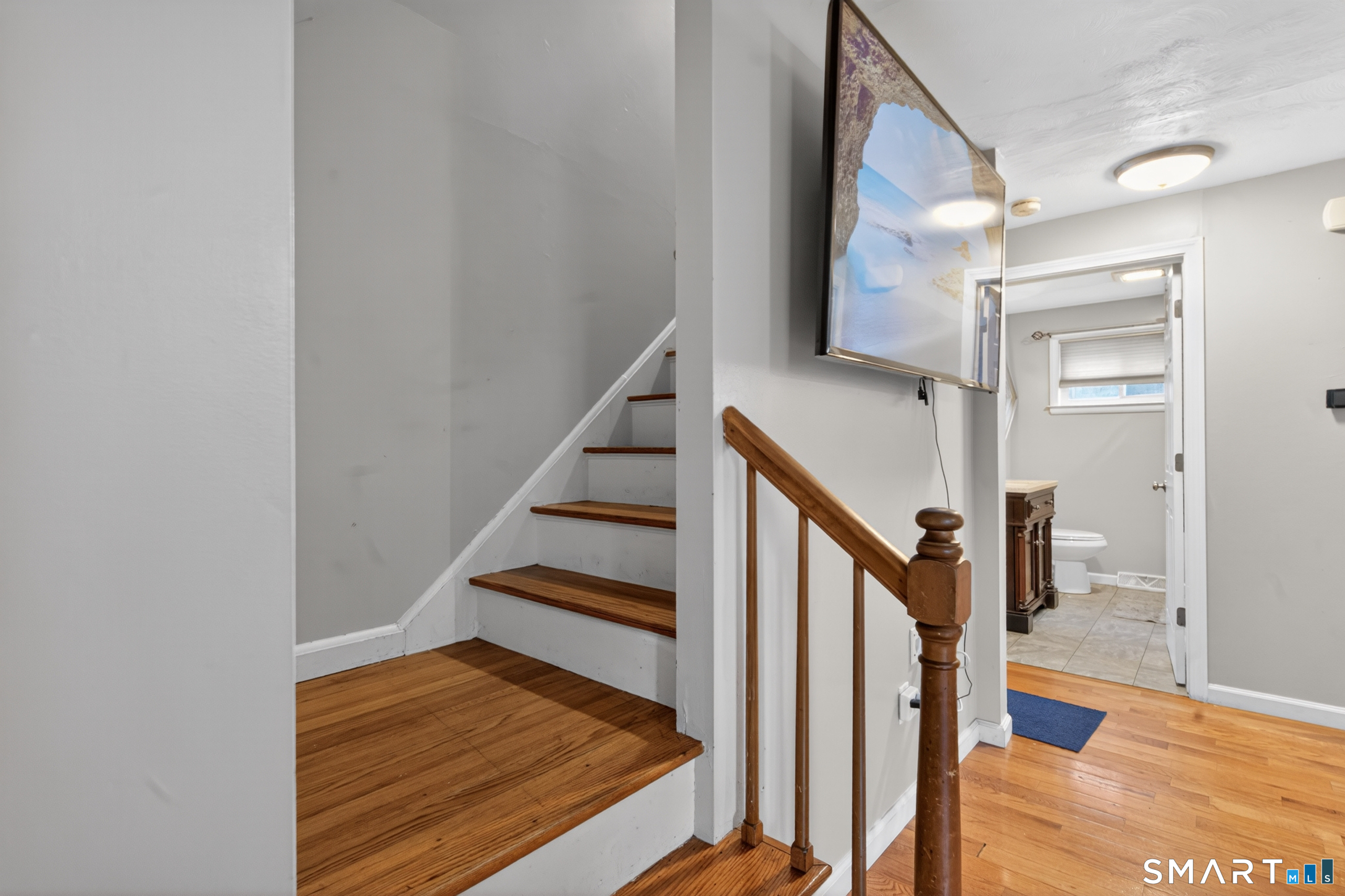 46 Barbara Drive East Hartford CT 06118