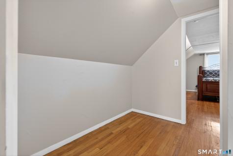 46 Barbara Drive East Hartford CT 06118