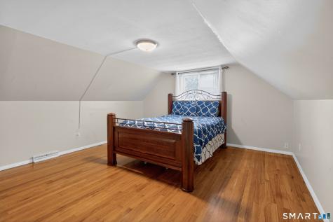 46 Barbara Drive East Hartford CT 06118