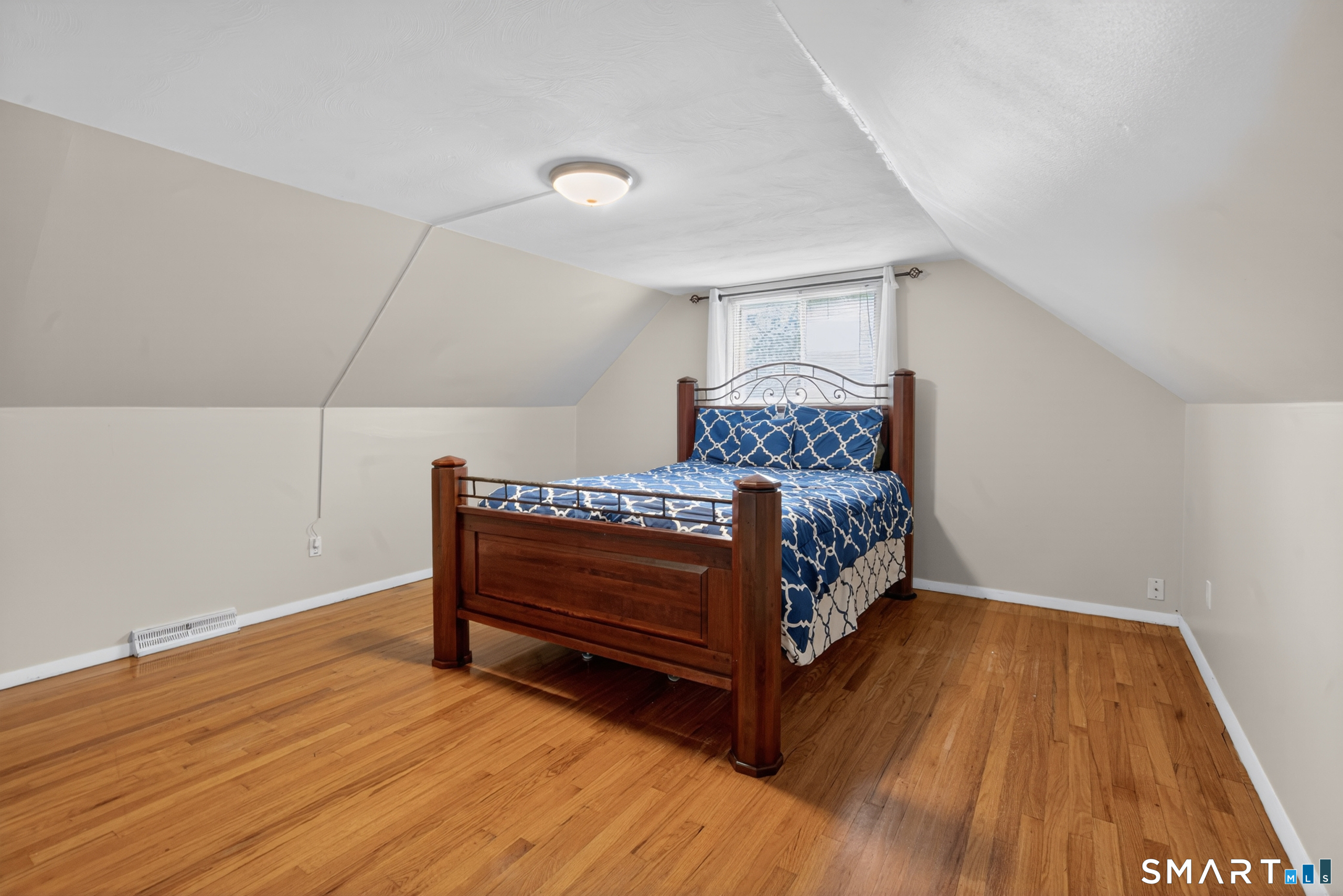 46 Barbara Drive East Hartford CT 06118