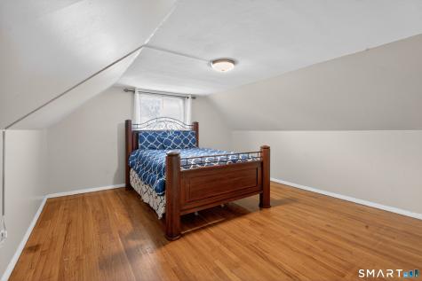 46 Barbara Drive East Hartford CT 06118
