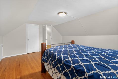 46 Barbara Drive East Hartford CT 06118