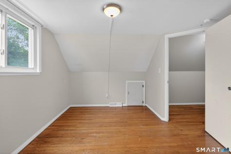 46 Barbara Drive East Hartford CT 06118