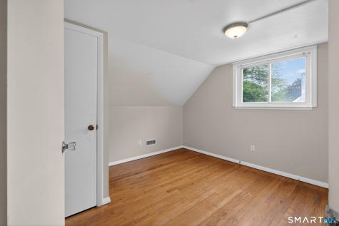 46 Barbara Drive East Hartford CT 06118