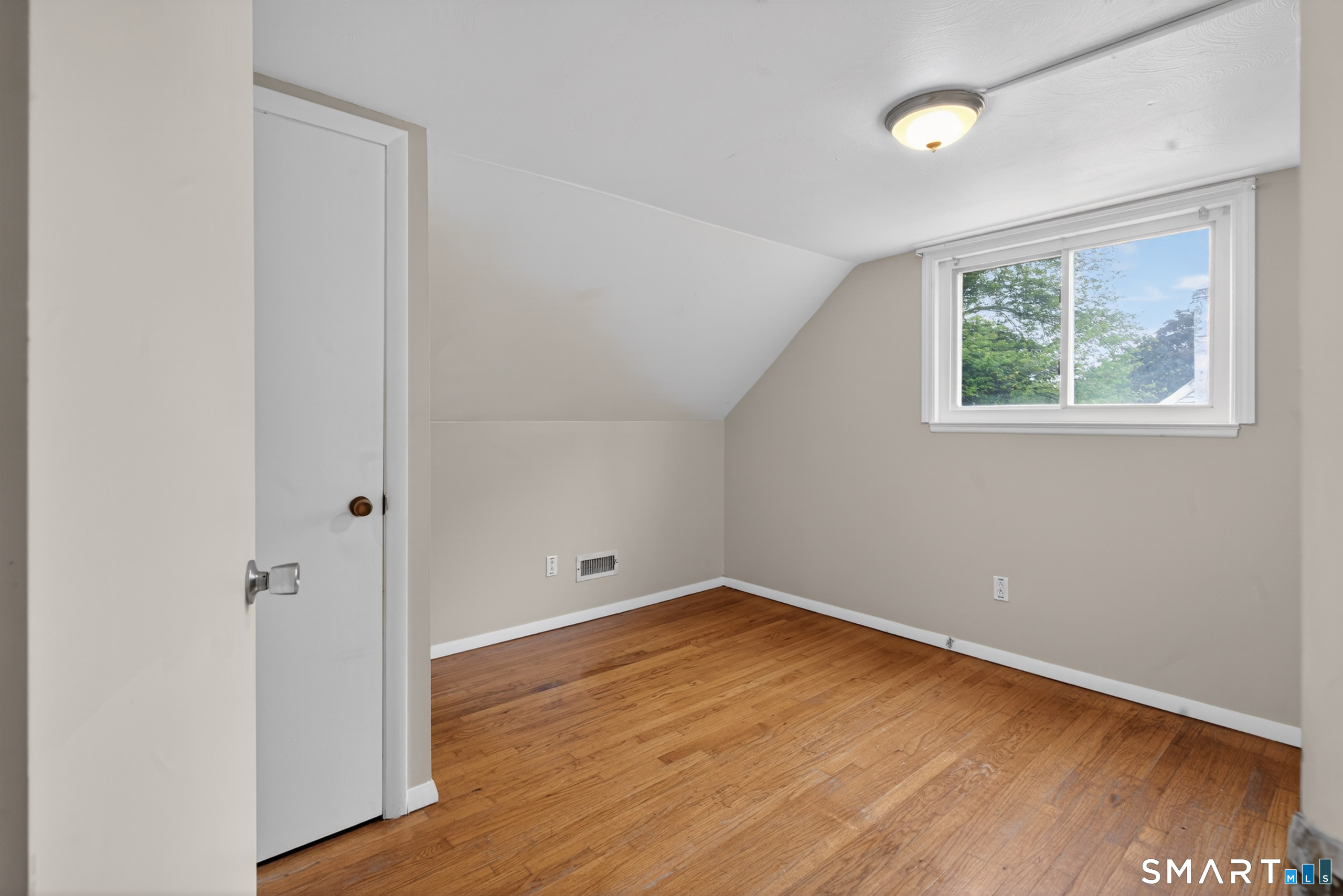 46 Barbara Drive East Hartford CT 06118