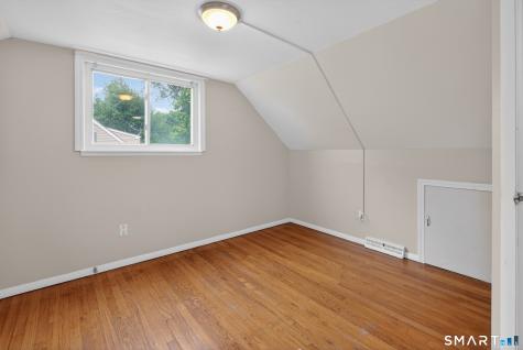 46 Barbara Drive East Hartford CT 06118