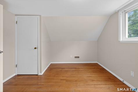 46 Barbara Drive East Hartford CT 06118
