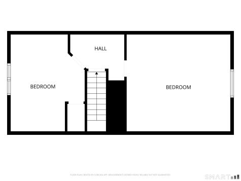 46 Barbara Drive East Hartford CT 06118