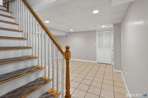46 Barbara Drive East Hartford CT 06118