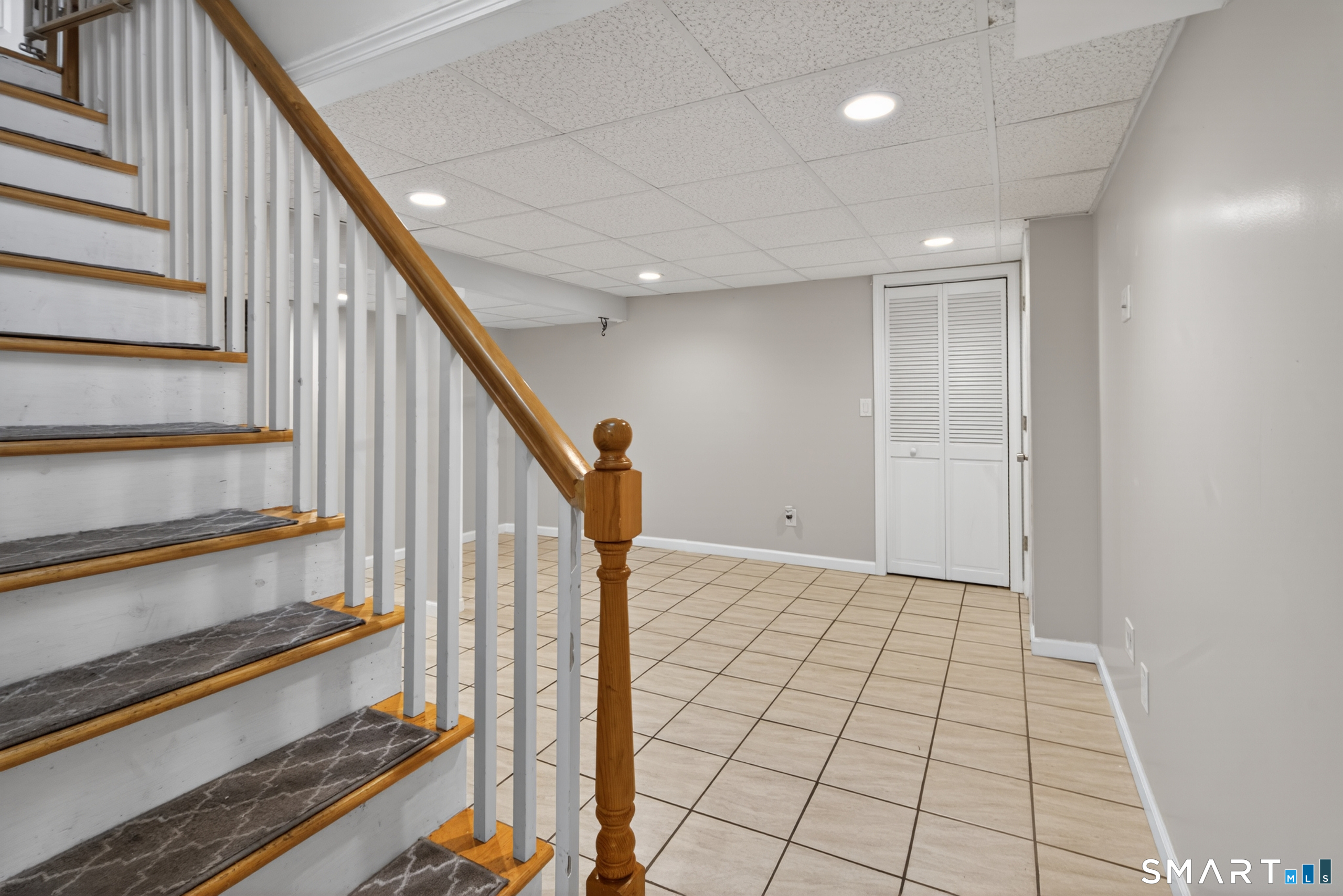 46 Barbara Drive East Hartford CT 06118