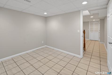 46 Barbara Drive East Hartford CT 06118