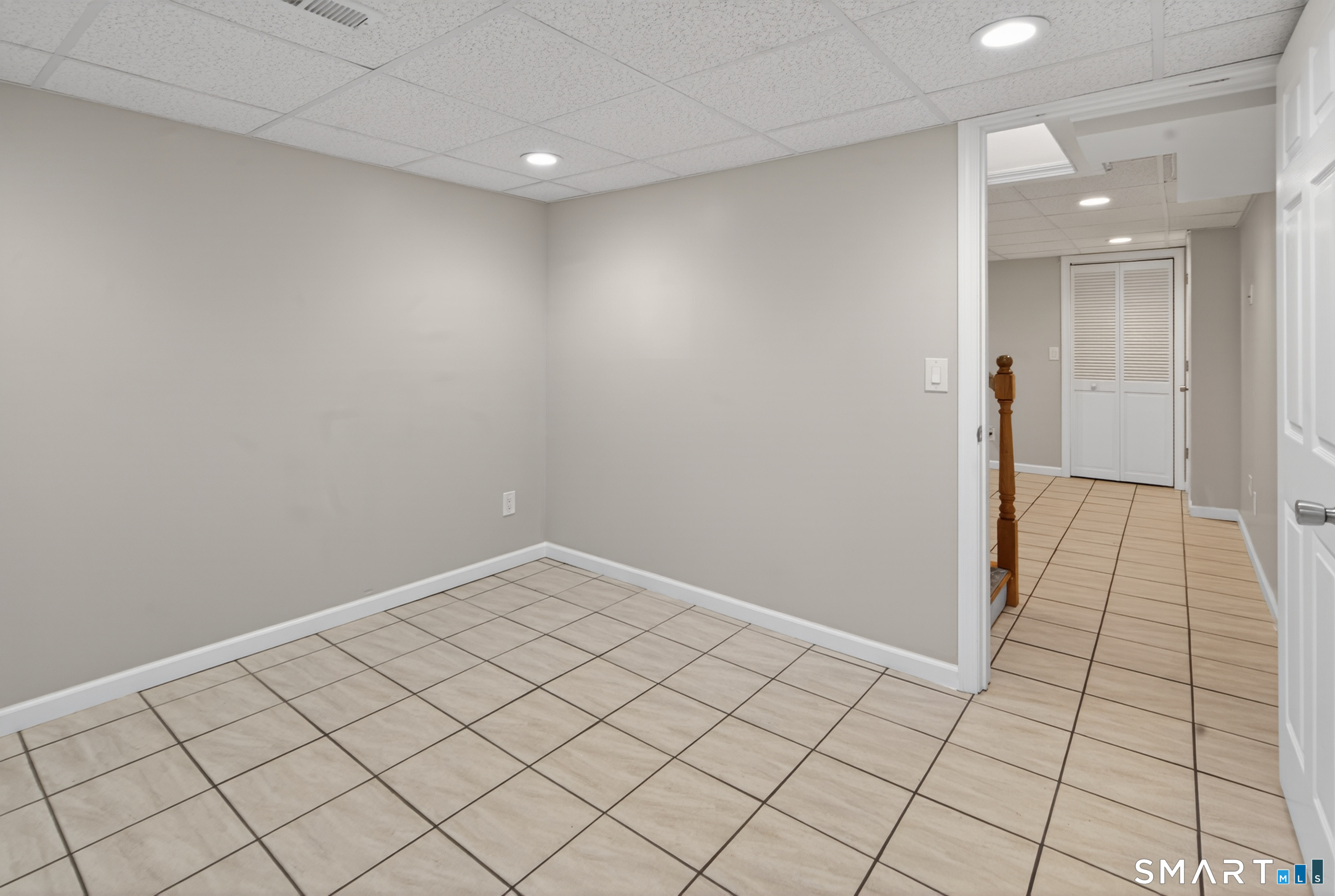 46 Barbara Drive East Hartford CT 06118