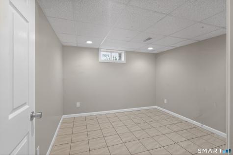 46 Barbara Drive East Hartford CT 06118
