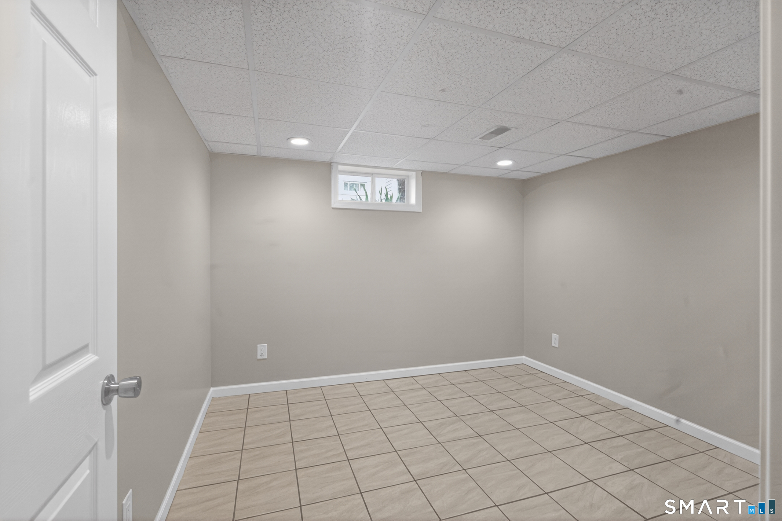 46 Barbara Drive East Hartford CT 06118