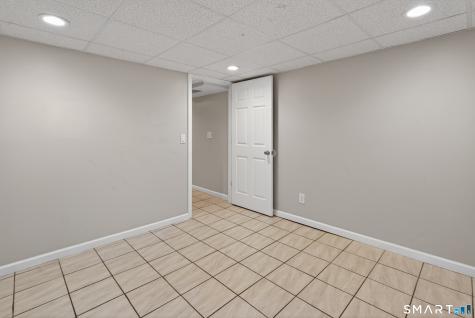 46 Barbara Drive East Hartford CT 06118