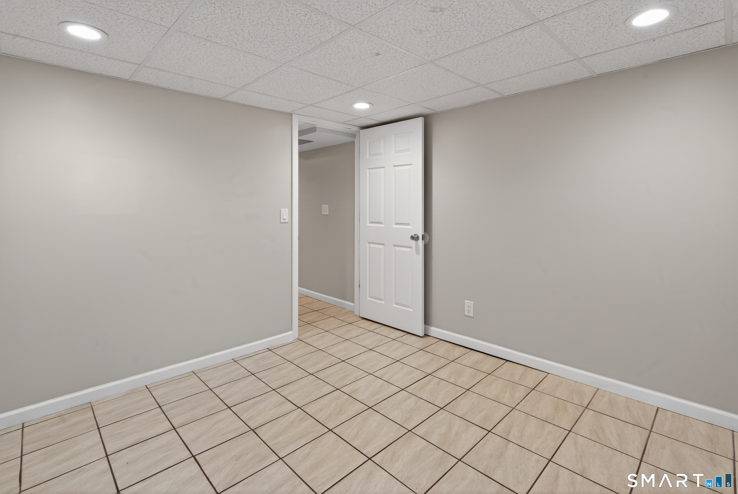 46 Barbara Drive East Hartford CT 06118