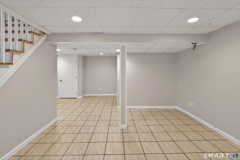 46 Barbara Drive East Hartford CT 06118