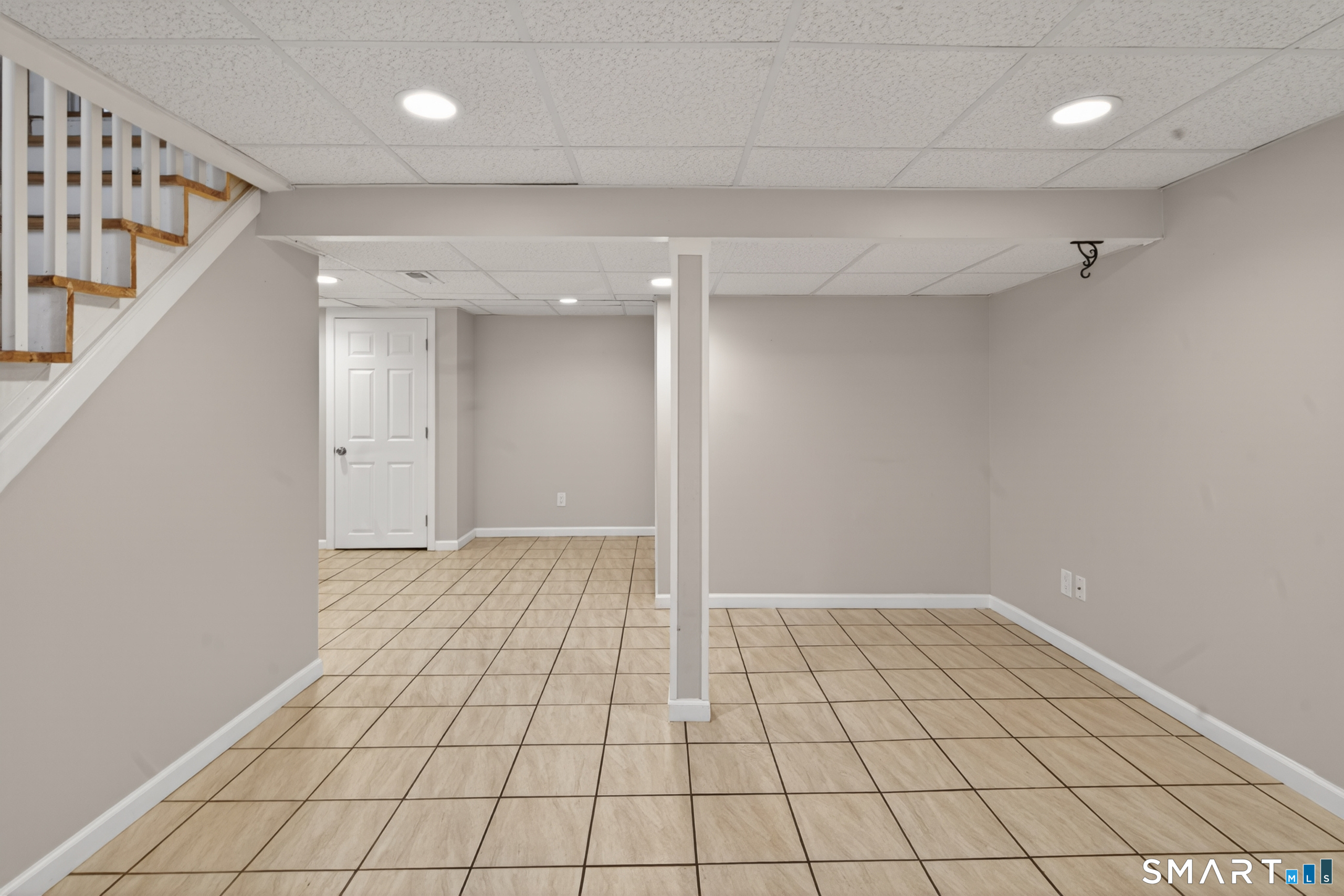 46 Barbara Drive East Hartford CT 06118