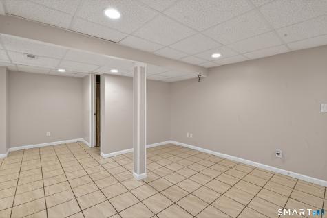 46 Barbara Drive East Hartford CT 06118