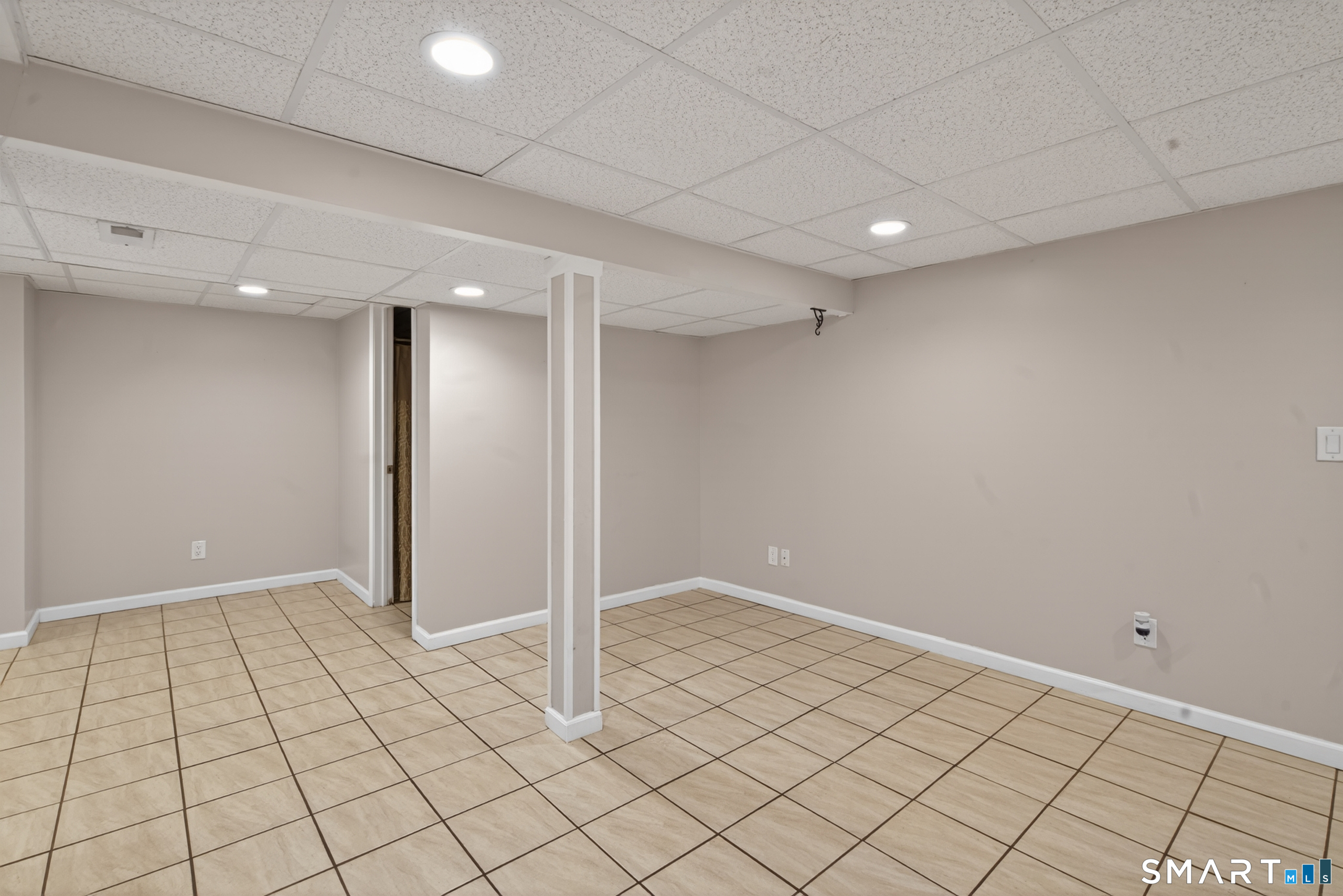 46 Barbara Drive East Hartford CT 06118