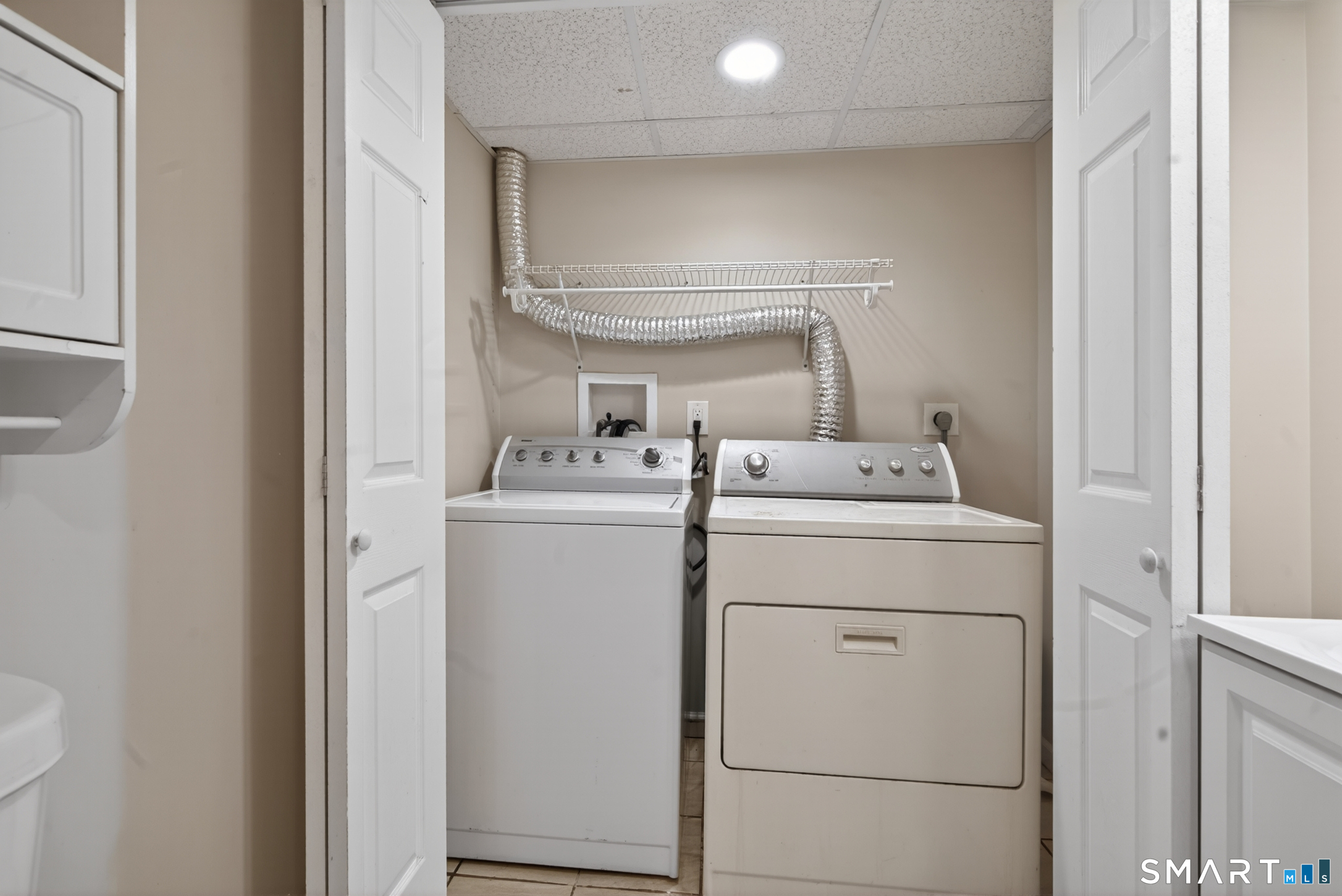 46 Barbara Drive East Hartford CT 06118
