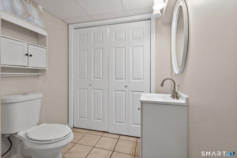 46 Barbara Drive East Hartford CT 06118