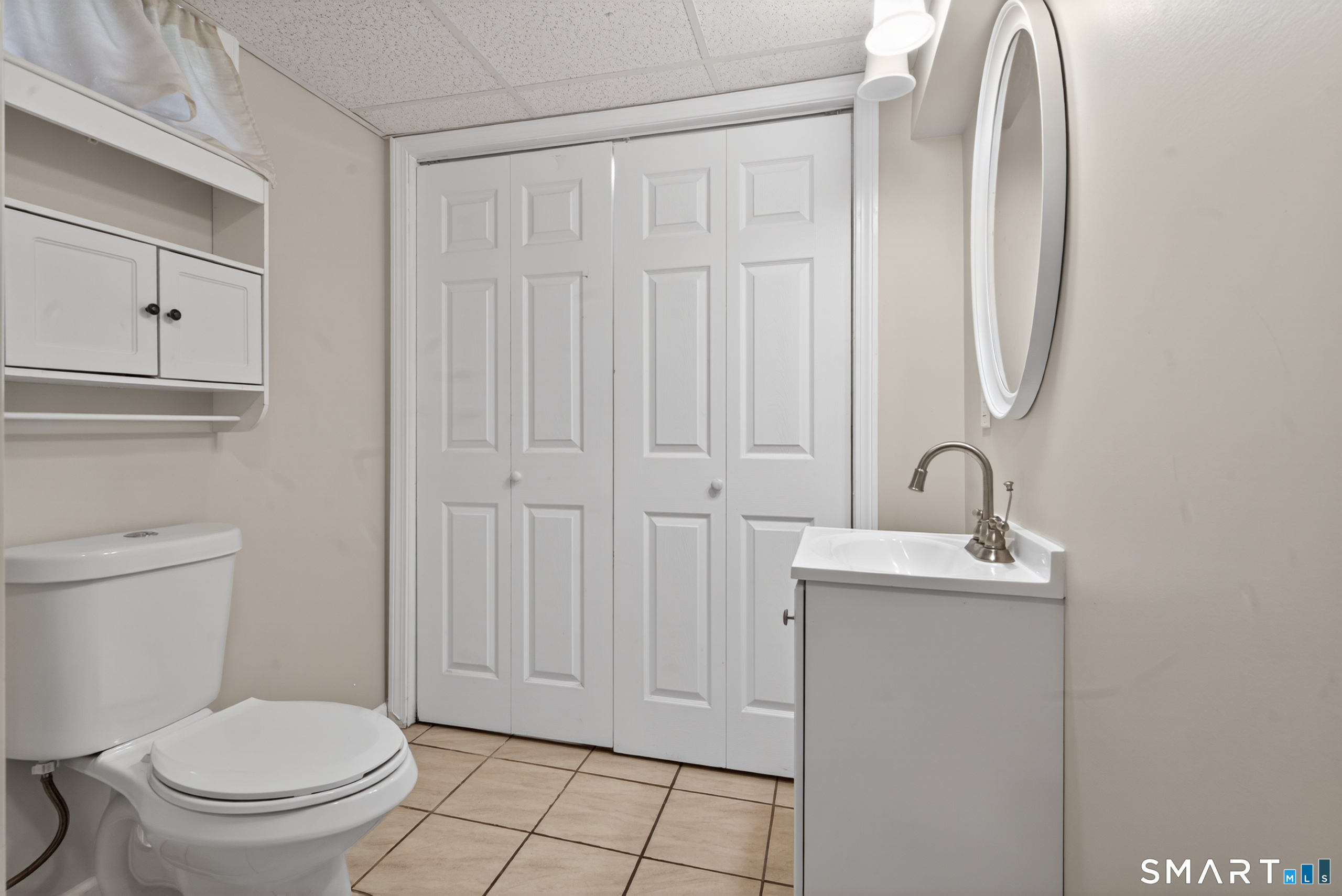 46 Barbara Drive East Hartford CT 06118